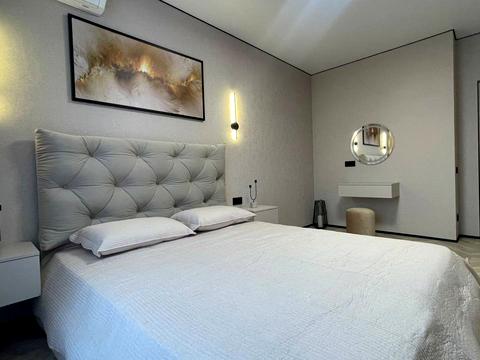 квартира за адресою Олександра Олеся вул., 9-А