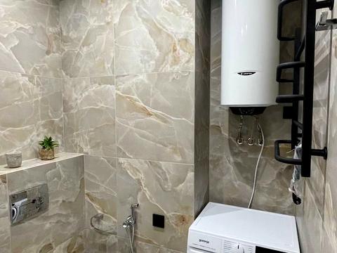 квартира за адресою Олександра Олеся вул., 9-А