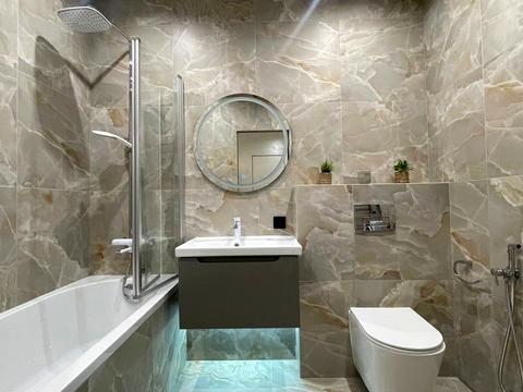 квартира за адресою Олександра Олеся вул., 9-А