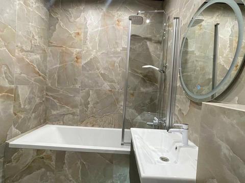 квартира за адресою Олександра Олеся вул., 9-А