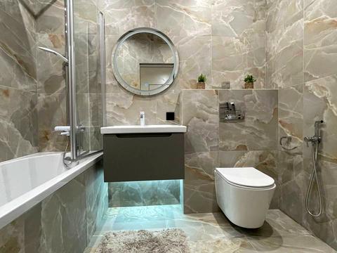 квартира за адресою Олександра Олеся вул., 9-А