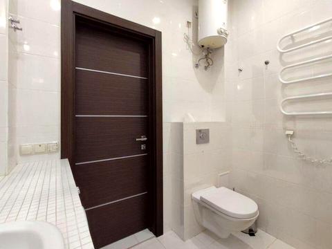 квартира за адресою Дніпровська набережна вул., 14-Б