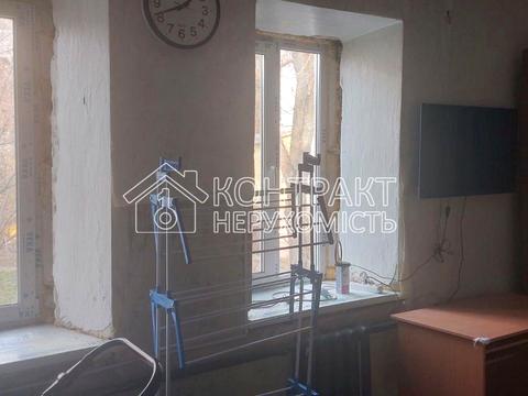 квартира за адресою Людмили Гурченко пров. (Самеровський), 6