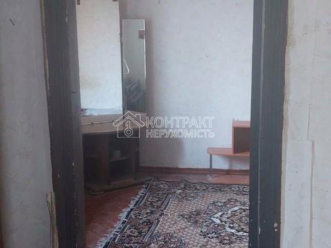 квартира за адресою Людмили Гурченко пров. (Самеровський), 6