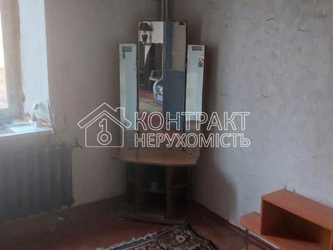 квартира за адресою Людмили Гурченко пров. (Самеровський), 6