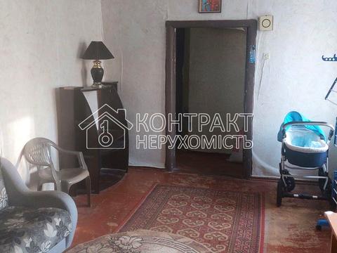 квартира за адресою Людмили Гурченко пров. (Самеровський), 6