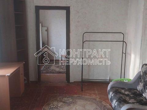 квартира за адресою Людмили Гурченко пров. (Самеровський), 6