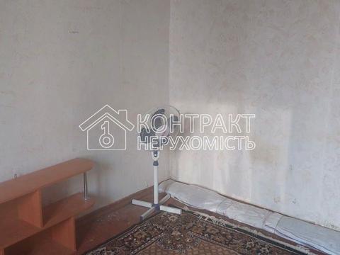 квартира за адресою Людмили Гурченко пров. (Самеровський), 6