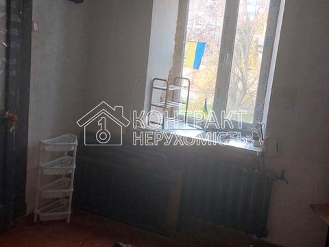 квартира за адресою Людмили Гурченко пров. (Самеровський), 6