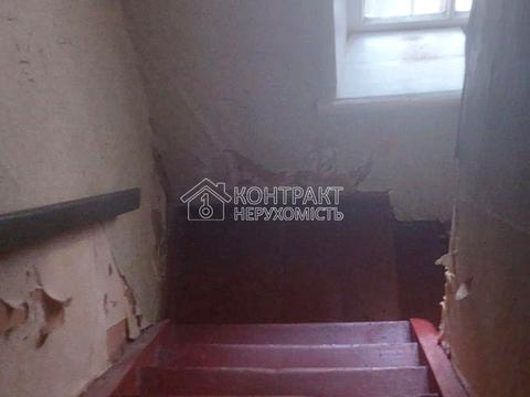 квартира за адресою Людмили Гурченко пров. (Самеровський), 6