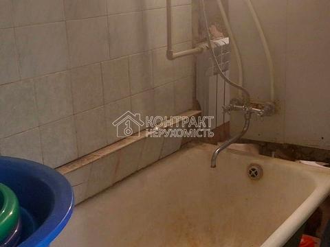 квартира за адресою Людмили Гурченко пров. (Самеровський), 6