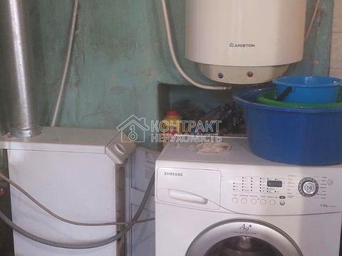 квартира за адресою Людмили Гурченко пров. (Самеровський), 6