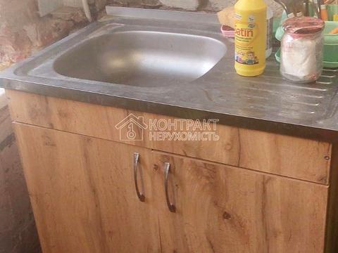 квартира за адресою Людмили Гурченко пров. (Самеровський), 6