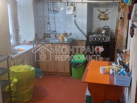 квартира за адресою Людмили Гурченко пров. (Самеровський), 6