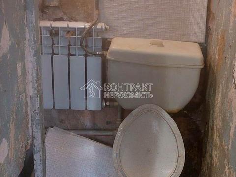 квартира за адресою Людмили Гурченко пров. (Самеровський), 6