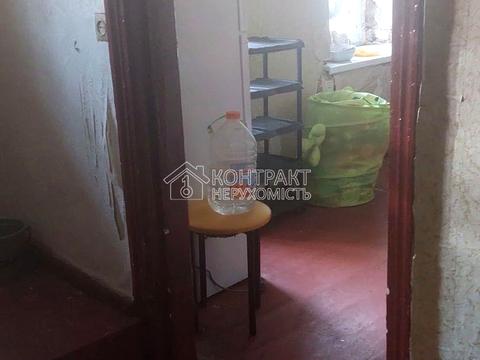 квартира за адресою Людмили Гурченко пров. (Самеровський), 6