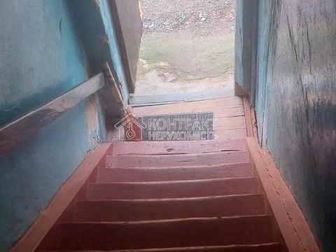 квартира за адресою Людмили Гурченко пров. (Самеровський), 6