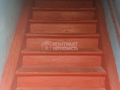 квартира за адресою Людмили Гурченко пров. (Самеровський), 6