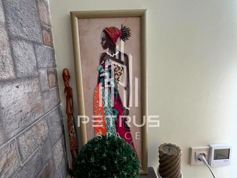 квартира за адресою Анатолія Петрицького вул., 15-А