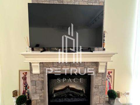 квартира за адресою Анатолія Петрицького вул., 15-А