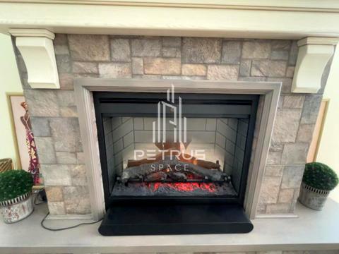 квартира за адресою Анатолія Петрицького вул., 15-А