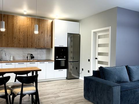 дом по адресу Юності