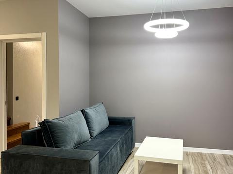 дом по адресу Юності