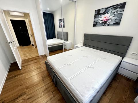 квартира за адресою Валерія Самофалова вул. (Каманіна), 16а/6