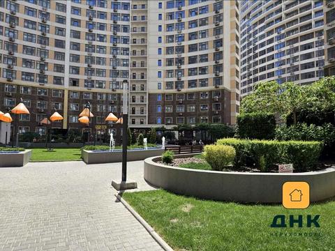 квартира за адресою Валерія Самофалова вул. (Каманіна), 16а/6