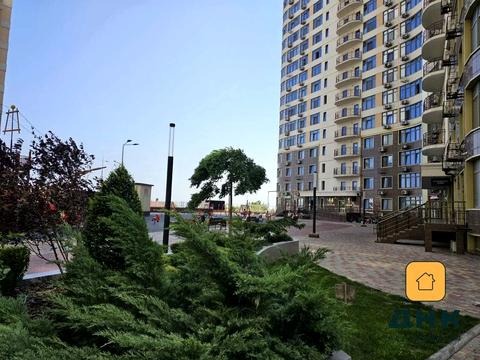 квартира за адресою Валерія Самофалова вул. (Каманіна), 16а/6