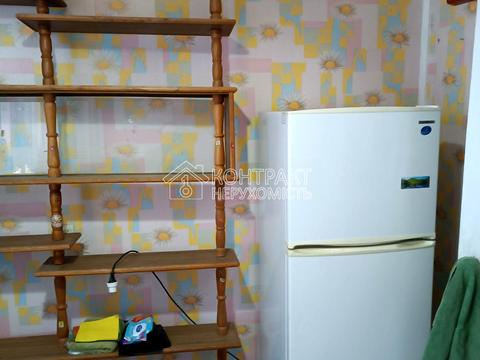 квартира по адресу Зубарева ул., 57