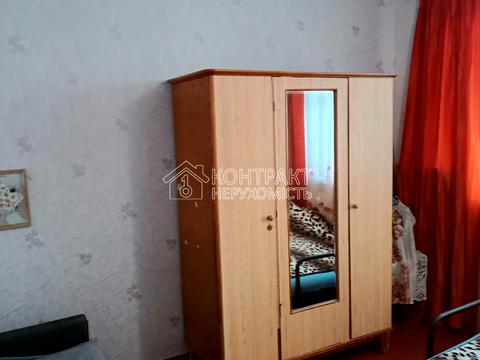 квартира по адресу Зубарева ул., 57