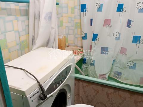 квартира по адресу Зубарева ул., 57