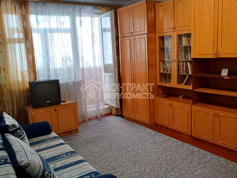 квартира по адресу Зубарева ул., 57