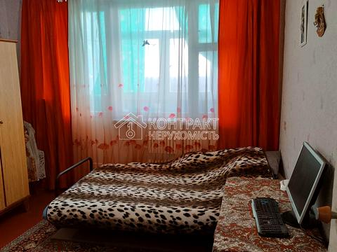 квартира по адресу Зубарева ул., 57