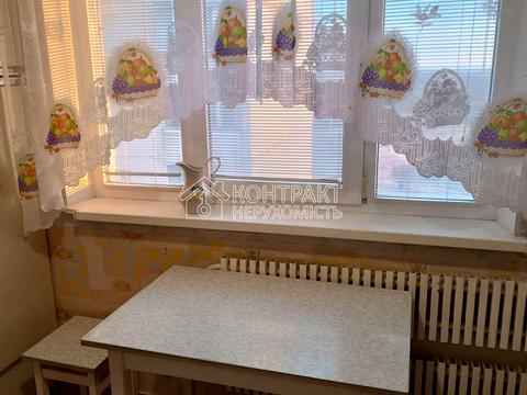 квартира по адресу Зубарева ул., 57