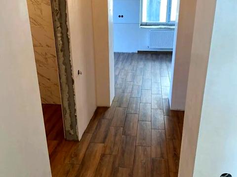 квартира за адресою Далека вул., 17