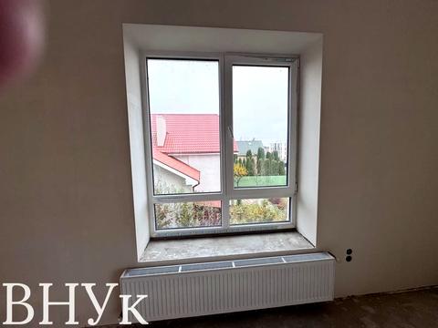 квартира за адресою Далека вул., 17