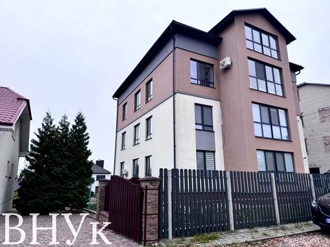 квартира за адресою Далека вул., 17