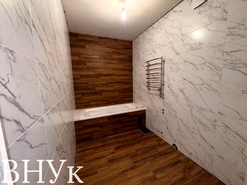 квартира за адресою Далека вул., 17