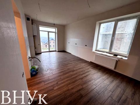 квартира за адресою Далека вул., 17