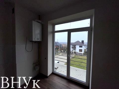 квартира за адресою Далека вул., 17