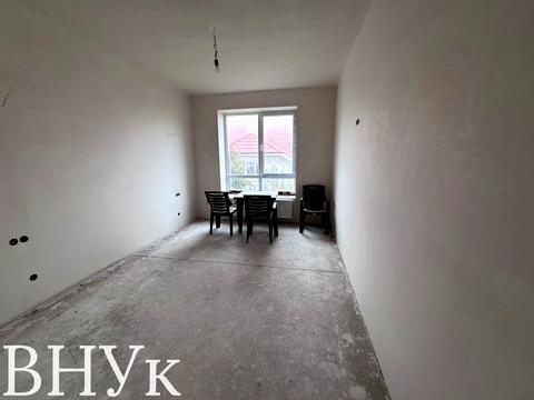 квартира за адресою Далека вул., 17