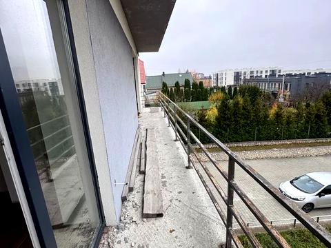 квартира за адресою Далека вул., 17