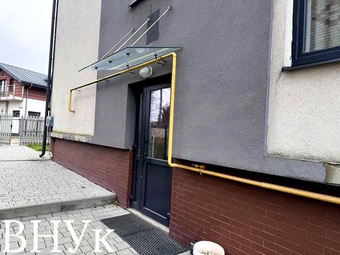 квартира за адресою Далека вул., 17