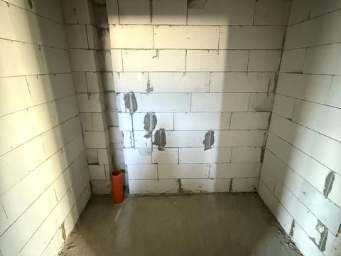 дом по адресу Михаила Булгакова ул.