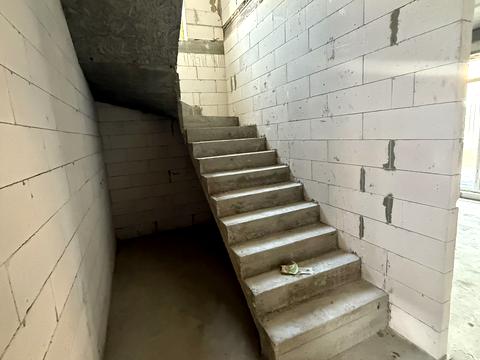 дом по адресу Михаила Булгакова ул.