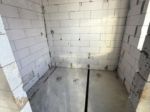 дом по адресу Михаила Булгакова ул.