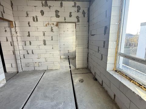 дом по адресу Михаила Булгакова ул.