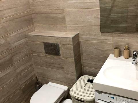 квартира за адресою Берестейський просп. (Перемоги), 26